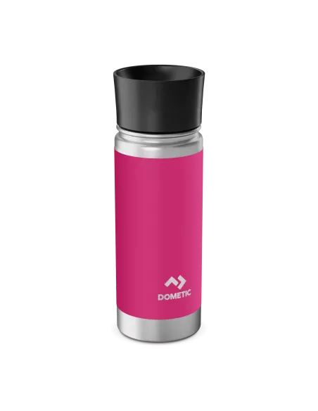 BOUTEILLE THERMOS DOMETIC THRM50 - 50CL ORCHIDEE