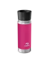 BOUTEILLE THERMOS DOMETIC THRM50 - 50CL ORCHIDEE