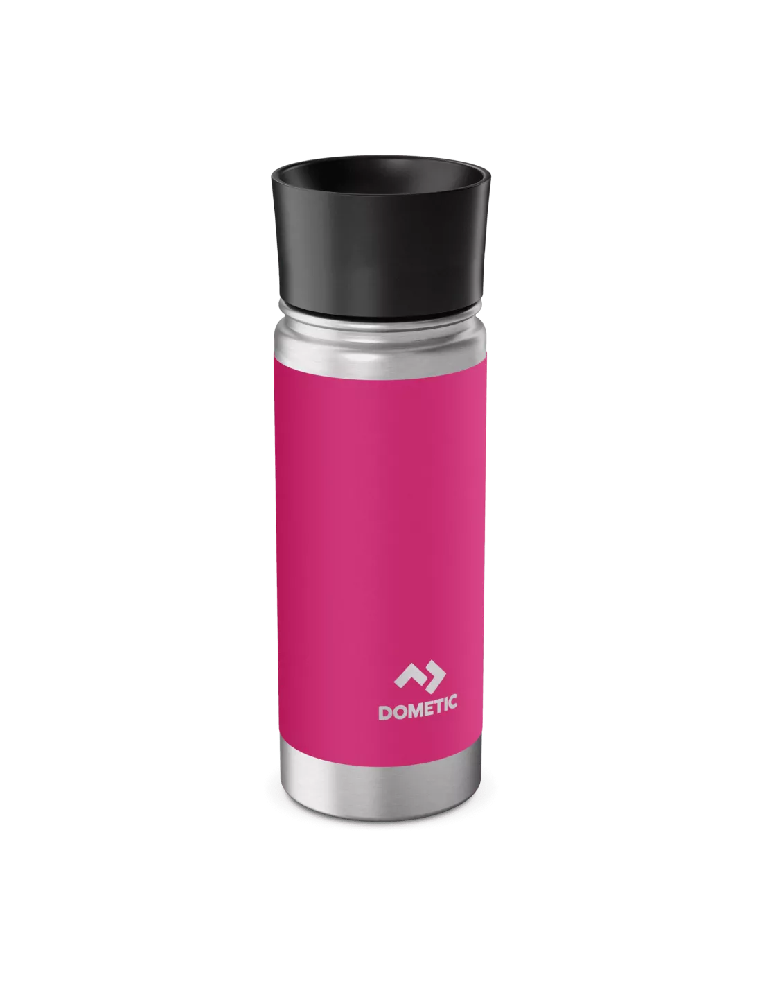 BOUTEILLE THERMOS DOMETIC THRM50 - 50CL ORCHIDEE