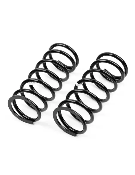 Ressort avant Discovery II +40 - La Paire OLD MAN EMU - accessoire 4x4