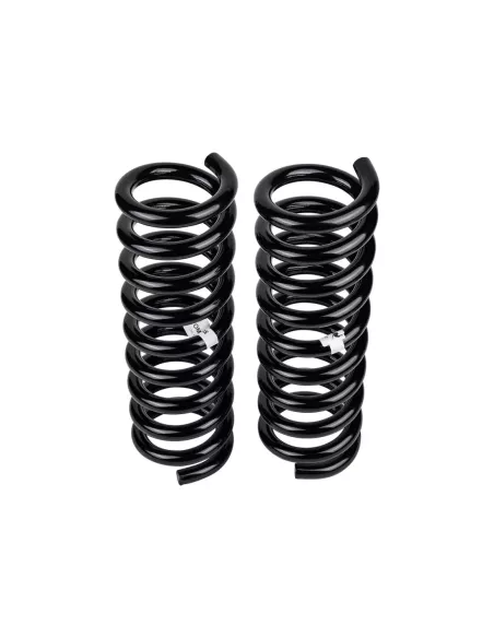 Ressort avant KJ KK D +40 - La Paire OLD MAN EMU - accessoire 4x4