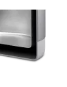 BOUTEILLE THERMOS DOMETIC THRM50 - 50CL ORCHIDEE