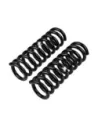 Ressort avant KJ KK D +40 - La Paire OLD MAN EMU - accessoire 4x4
