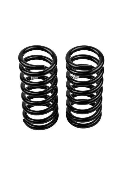 Ressort avant Niva +30 - La Paire OLD MAN EMU - accessoire 4x4