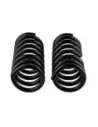Ressort avant Niva +30 - La Paire OLD MAN EMU - accessoire 4x4
