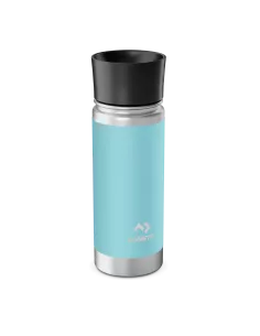 BOUTEILLE THERMOS DOMETIC THRM50 - 50CL LAGUNE