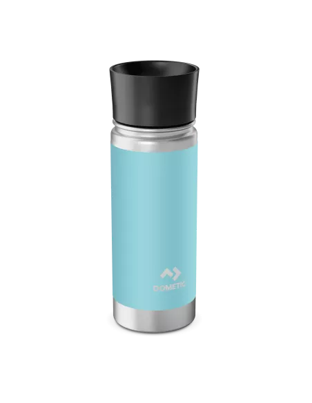 BOUTEILLE THERMOS DOMETIC THRM50 - 50CL LAGUNE