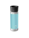 BOUTEILLE THERMOS DOMETIC THRM50 - 50CL LAGUNE