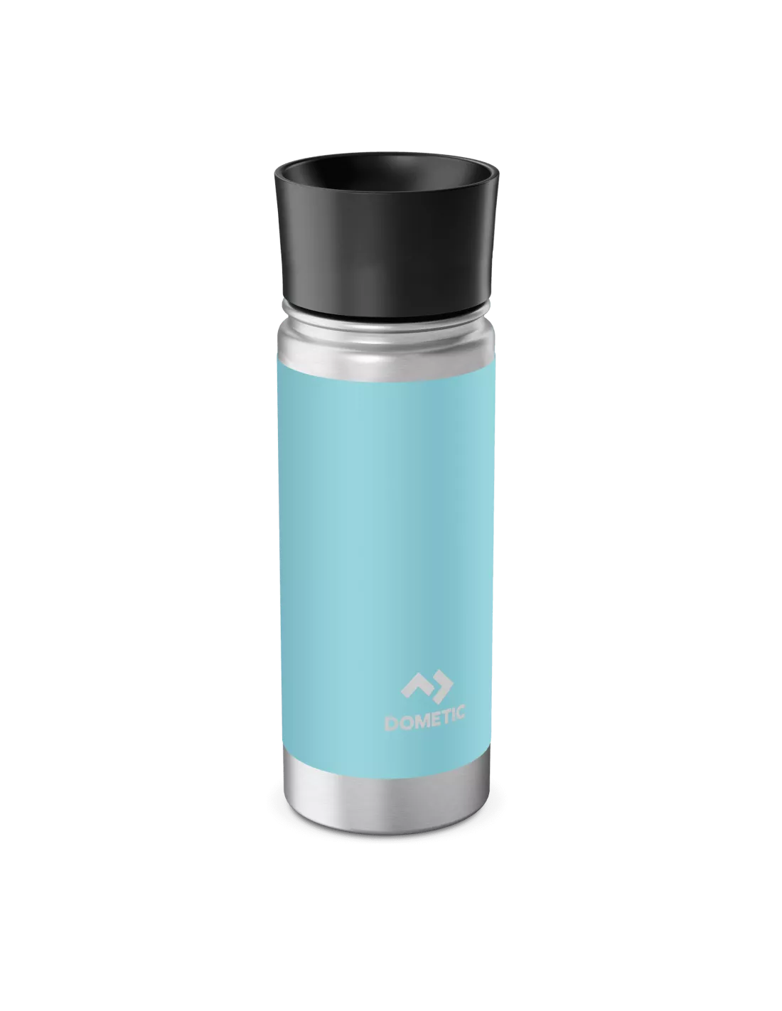 BOUTEILLE THERMOS DOMETIC THRM50 - 50CL LAGUNE