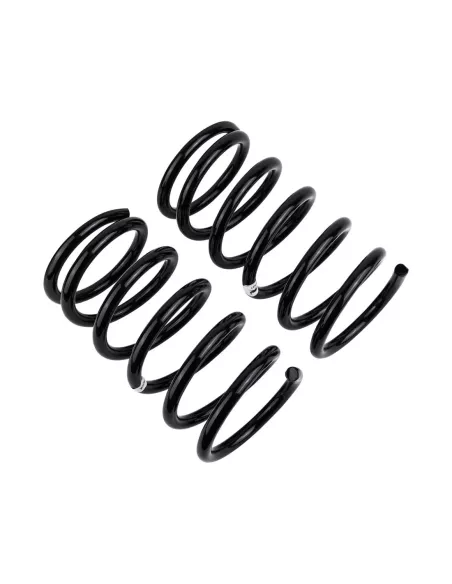 Ressort arriere Rav4 00-05 +40 - La Paire OLD MAN EMU - accessoire 4x4
