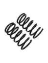 Ressort arriere Rav4 00-05 +40 - La Paire OLD MAN EMU - accessoire 4x4