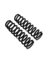 Ressort avant CRV 97-01 +30 - La Paire OLD MAN EMU - accessoire 4x4