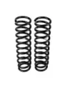Ressort arriere CRV 97-01 +30 - La Paire OLD MAN EMU - accessoire 4x4