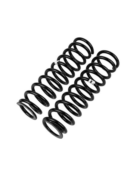 Ressort arriere CRV 97-01 +30 - La Paire OLD MAN EMU - accessoire 4x4