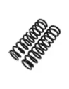 Ressort arriere CRV 97-01 +30 - La Paire OLD MAN EMU - accessoire 4x4