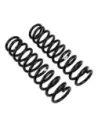 Ressort arriere CRV 97-01 +30 - La Paire OLD MAN EMU - accessoire 4x4