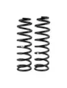 Ressort avant HDJ80 +50 50-110Kg - La Paire OLD MAN EMU - accessoire