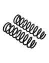 Ressort avant HDJ80 +50 50-110Kg - La Paire OLD MAN EMU - accessoire