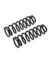 Ressort avant HDJ80 +50 50-110Kg - La Paire OLD MAN EMU - accessoire