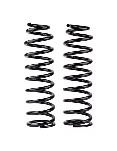 Ressort avant HDJ80 50-110Kg - La Paire OLD MAN EMU - accessoire 4x4