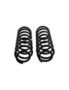 Ressort avant HDJ80 +50 0-50Kg - La Paire OLD MAN EMU - accessoire 4x4