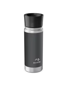 BOUTEILLE THERMOS DOMETIC THRM50 - 50CL ARDOISE