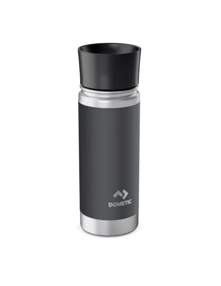 BOUTEILLE THERMOS DOMETIC THRM50 - 50CL ARDOISE