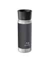 BOUTEILLE THERMOS DOMETIC THRM50 - 50CL ARDOISE