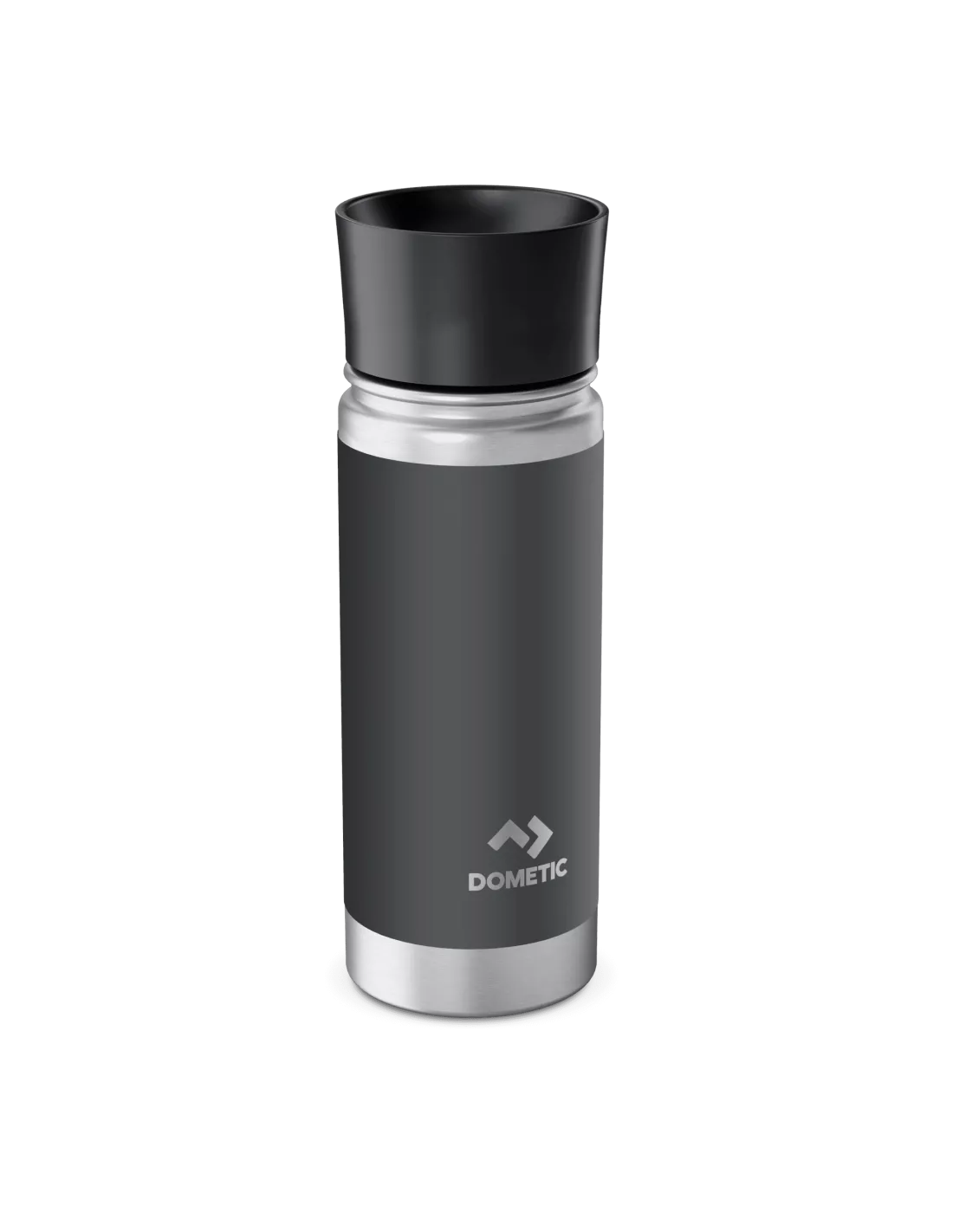 BOUTEILLE THERMOS DOMETIC THRM50 - 50CL ARDOISE