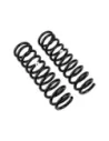 Ressort avant VDJ78 +40 50-120Kg - La Paire OLD MAN EMU - accessoire