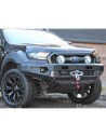 Pare-choc PREDATOR pour Ford Ranger