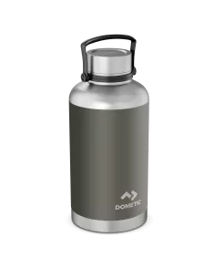 BOUTEILLE THERMOS DOMETIC THRM192 - 2L MINERAI