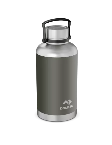BOUTEILLE THERMOS DOMETIC THRM192 - 2L MINERAI