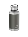 BOUTEILLE THERMOS DOMETIC THRM192 - 2L MINERAI
