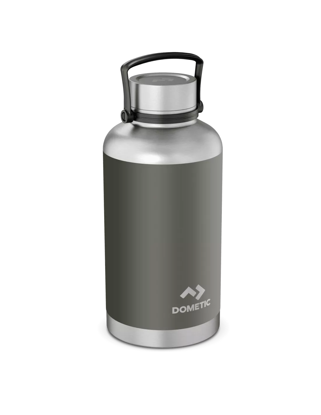 BOUTEILLE THERMOS DOMETIC THRM192 - 2L MINERAI