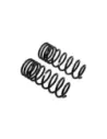 Ressort Arriere 20 la Paire Old Man Emu Toyota Land Cruiser