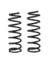 Ressort arriere HDJ100 HDJ80 200Kg - La Paire OLD MAN EMU -