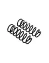 Ressort arriere HDJ100 HDJ80 200Kg - La Paire OLD MAN EMU -