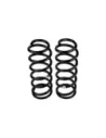 Ressort arriere HD HDJ100 HDJ80 - La Paire OLD MAN EMU - accessoire