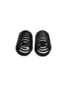 Ressort arriere HD HDJ100 HDJ80 - La Paire OLD MAN EMU - accessoire