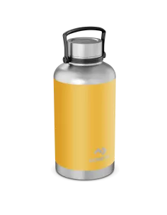 BOUTEILLE THERMOS DOMETIC THRM192 - 2L FEU