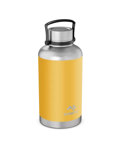 BOUTEILLE THERMOS DOMETIC THRM192 - 2L FEU