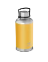 BOUTEILLE THERMOS DOMETIC THRM192 - 2L FEU