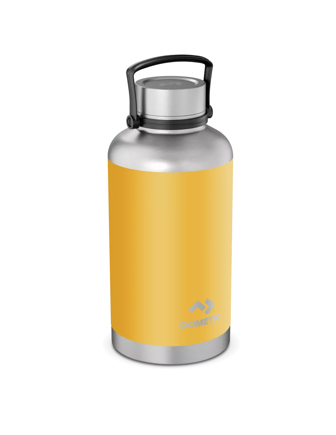 BOUTEILLE THERMOS DOMETIC THRM192 - 2L FEU