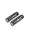 Ressort avant KDJ150 Revo STD - La Paire OLD MAN EMU - accessoire 4x4