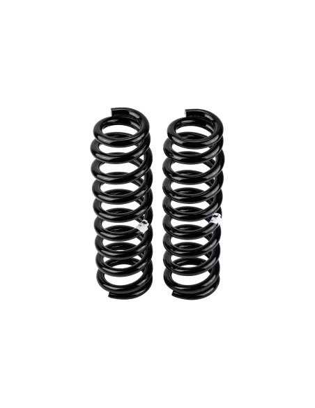 Ressort avant KDJ150 Revo STD - La Paire OLD MAN EMU - accessoire 4x4