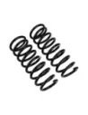Ressorts avant OME LJ70 +40mm medium - La Paire OLD MAN EMU -
