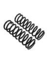 Ressort avant KZJ7 +30 0-50Kg - La Paire OLD MAN EMU - accessoire 4x4