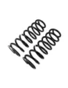 Ressort arriere KZJ7 +40 Medium - La Paire OLD MAN EMU - accessoire
