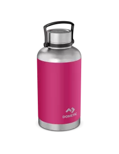 BOUTEILLE THERMOS DOMETIC THRM192 - 2L ORCHIDEE